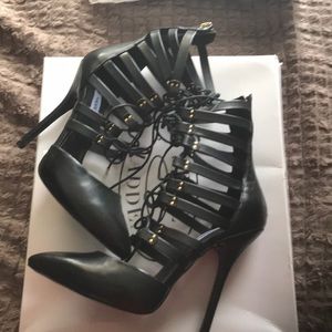 Steve Madden Heels👠